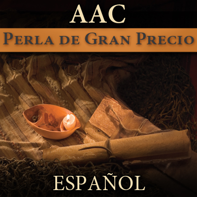 Perla de Gran Precio | AAC |SPANISH