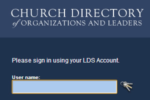 CDOL
