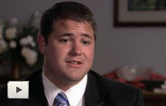 Watch a video to learn why family history can help you on your mission.