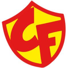 Captian Finance Logo